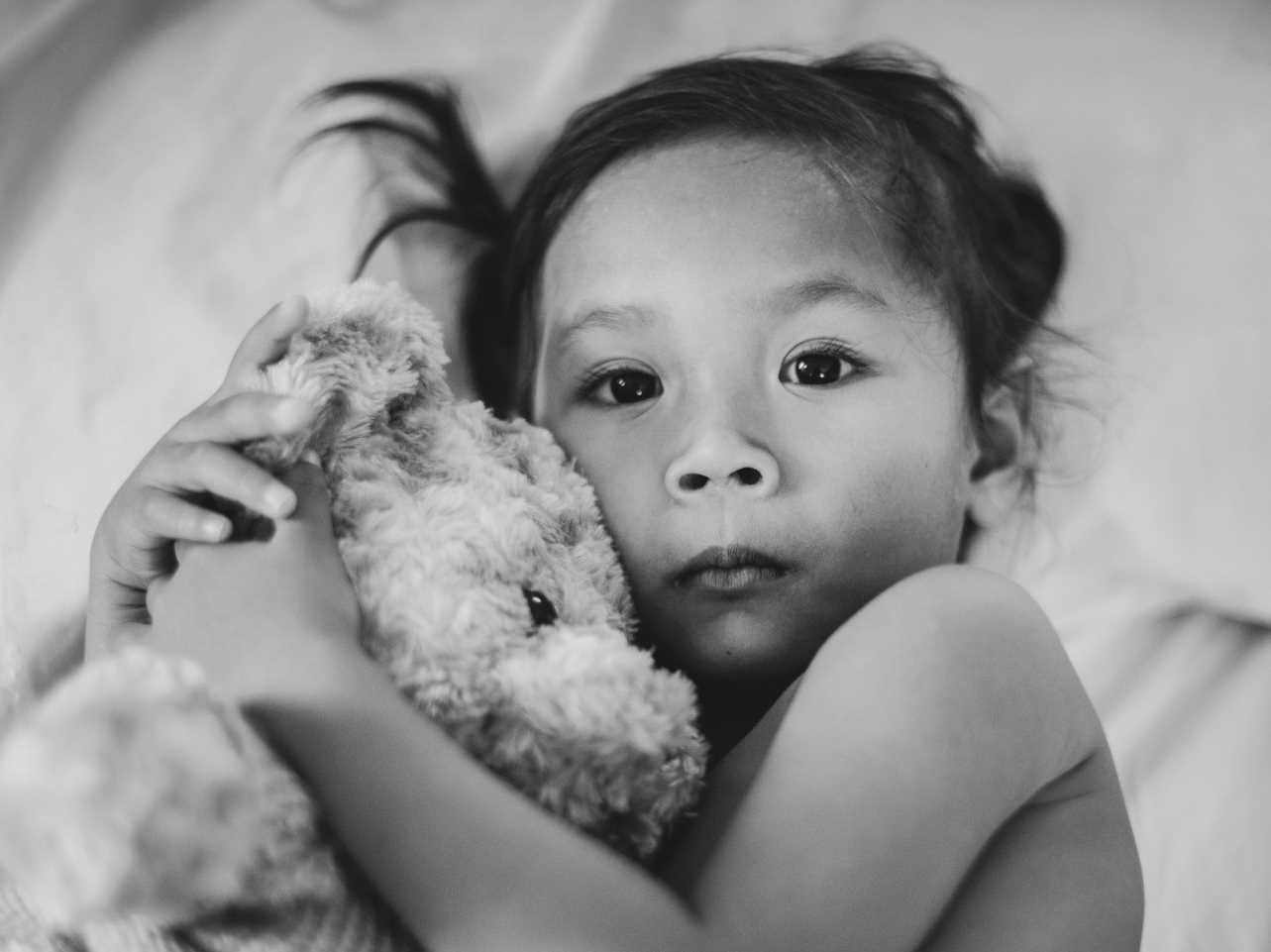 Help save Cambodian Children Project Image